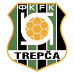 Trepča logo