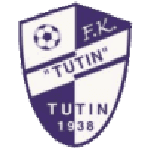 Tutin logo