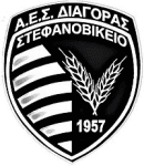 Diagoras Stefanovik logo