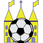 Staphorst logo