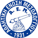 Missolonghi logo