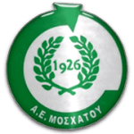 Moschato logo