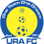 URA