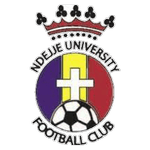 Ndejje University logo