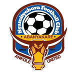 Nyamityobora logo