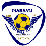 Masavu logo