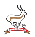 Rwenshama logo