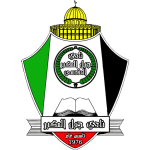 Jabal Al Mukaber