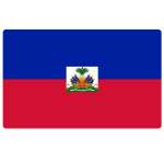 Haiti U17