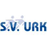 URK logo