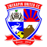 Zwekapin United logo