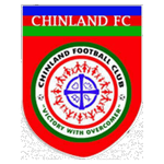 Chinland logo