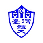 NTUPES logo