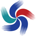 NSTC logo