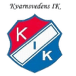 Kvarnsveden logo