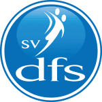 DFS logo