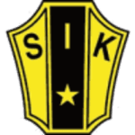 Sandviks logo