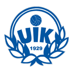 Ullared logo
