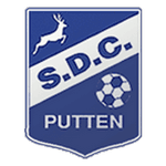 SDC Putten logo