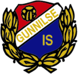 Gunnilse logo