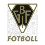 Bollnäs logo
