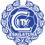 Eskilstuna City logo