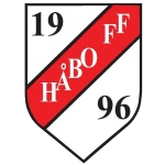 Håbo logo