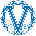 Värmdö logo
