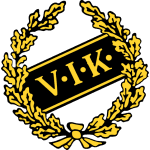 Västerås IK logo