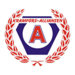 Kramfors-Alliansen logo