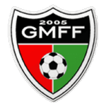 Gällivare Malmbergets logo