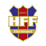 Härnösand logo