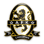 AFK Linköping logo