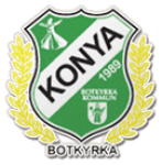 Konyaspor