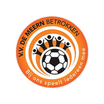 Vv De Meern logo