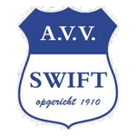 Avv Swift logo