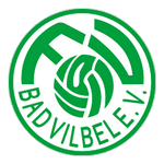 Bad Vilbel