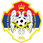 Bonnyrigg White Eagles