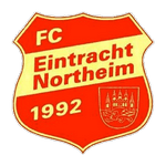 Eintracht Northeim