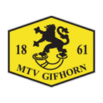 Gifhorn