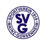 Gonsenheim