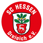 Hessen Dreieich