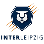International Leipzig