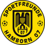 SF Hamborn