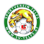 Telfs