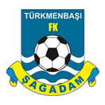 Şagadam