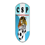CSP logo