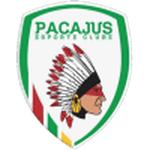 Pacajus