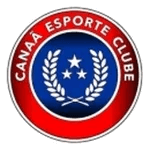 ABPN Canaã