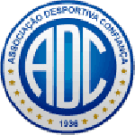 AD Confiança U20